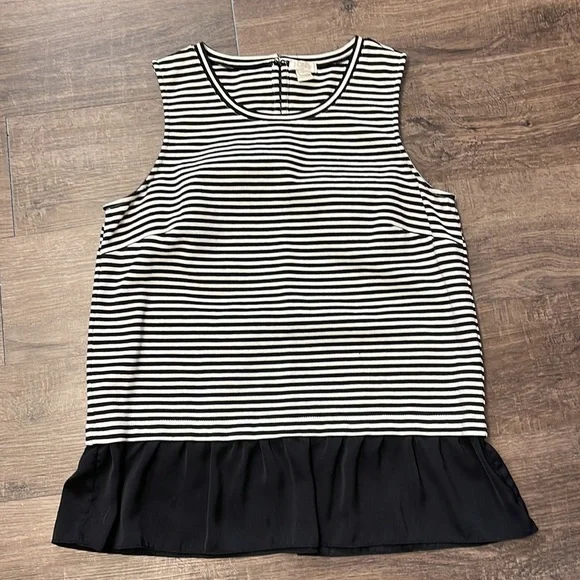 J. Crew Bundle - Picture 5 of 10